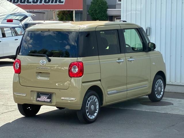 Миниатюра 40