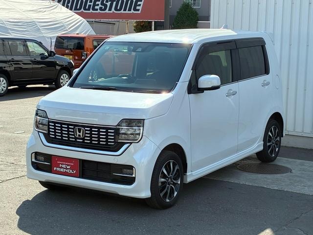 Миниатюра 35