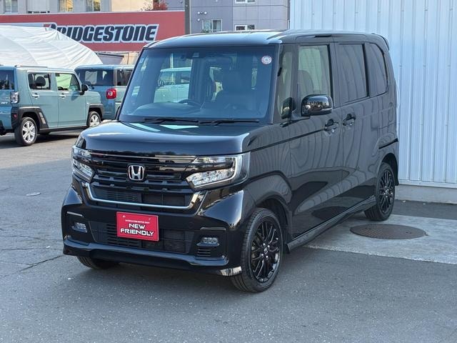 Миниатюра 37