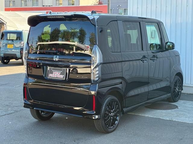 Миниатюра 38