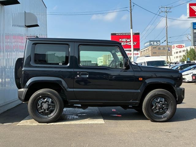 Миниатюра 37