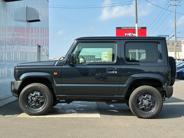 Миниатюра 38