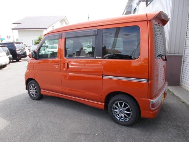 Миниатюра 4