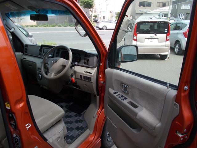 Миниатюра 12