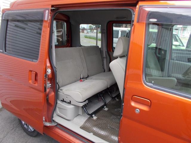 Миниатюра 18