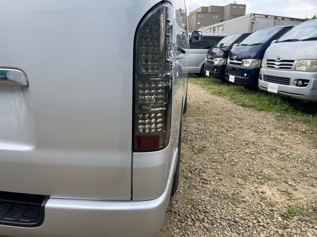 Миниатюра 18
