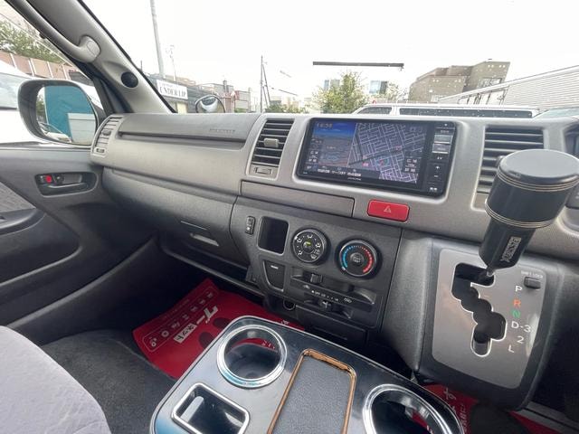 Миниатюра 30