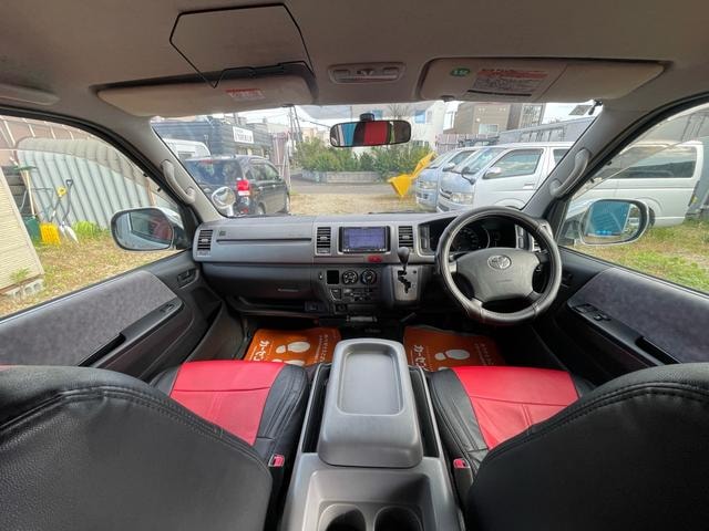 Миниатюра 37