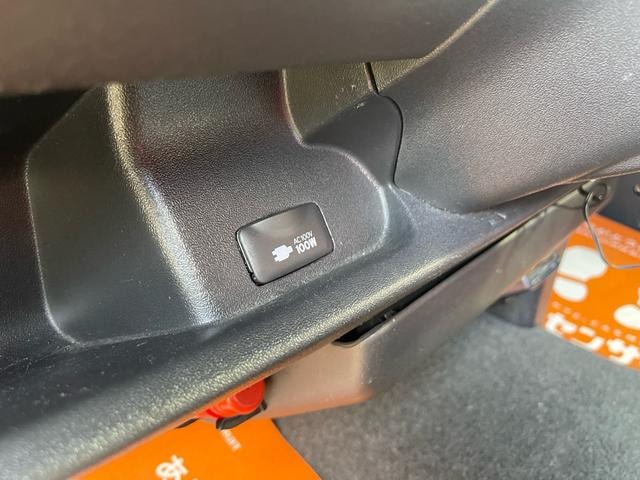 Миниатюра 52