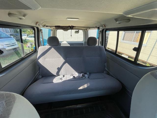 Миниатюра 26