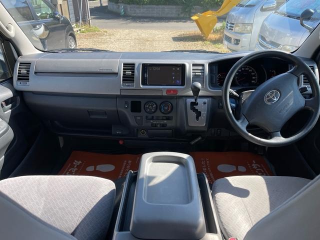Миниатюра 34