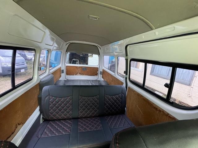Миниатюра 29