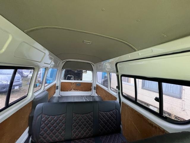 Миниатюра 30