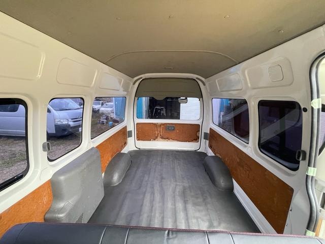 Миниатюра 40