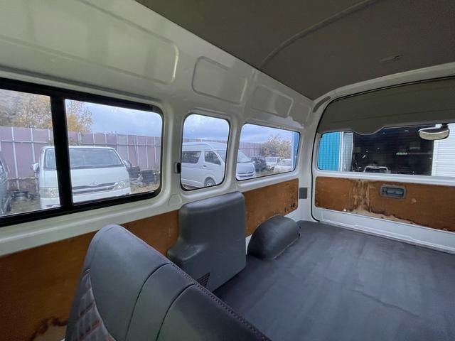 Миниатюра 42