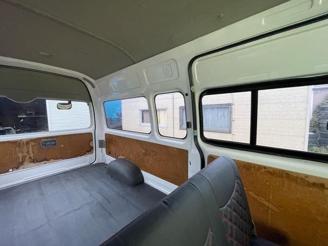 Миниатюра 45