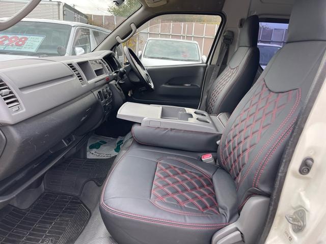 Миниатюра 52