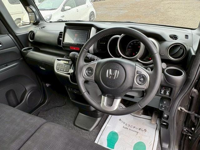 Миниатюра 14