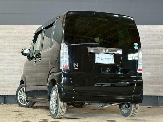 Миниатюра 17