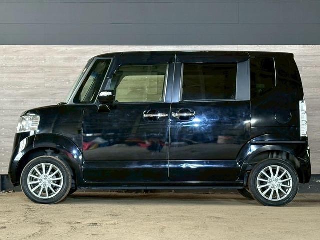 Миниатюра 19