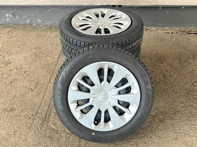 Миниатюра 60