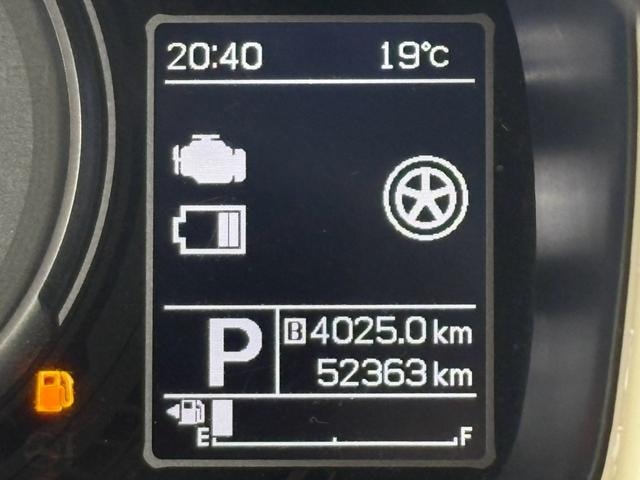 Миниатюра 32