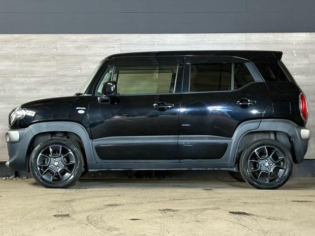 Миниатюра 35