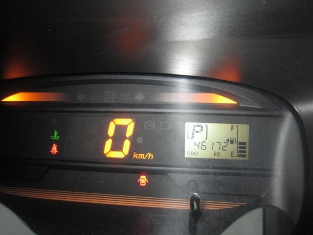 Миниатюра 8
