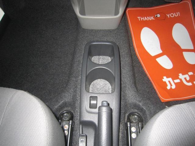 Миниатюра 11