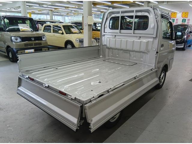 Миниатюра 10