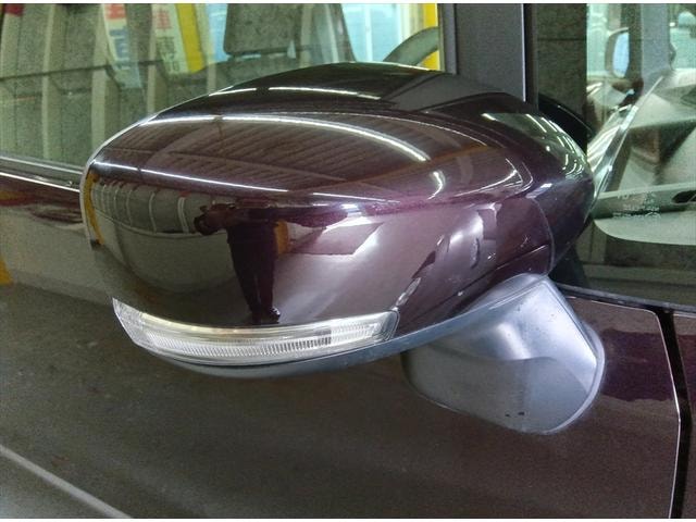 Миниатюра 27