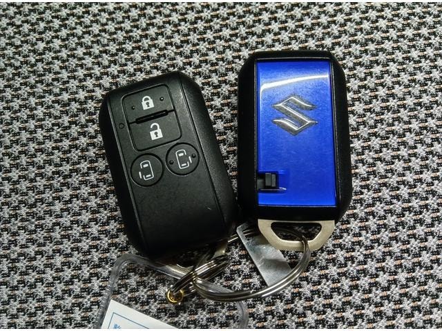Миниатюра 25