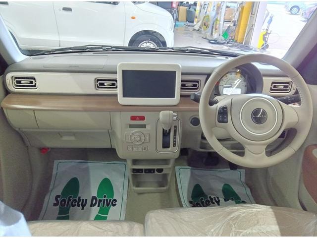 Миниатюра 13