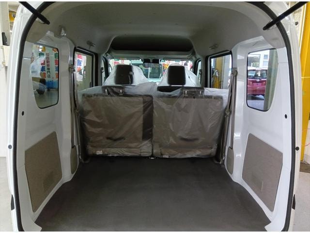 Миниатюра 14