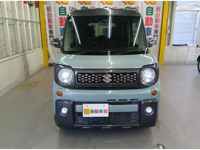 Миниатюра 31
