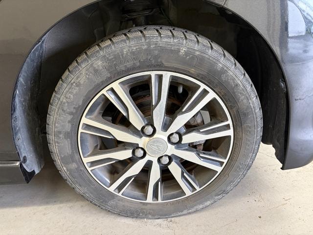 Миниатюра 46