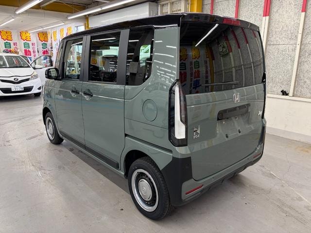 Миниатюра 35