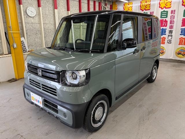Миниатюра 37