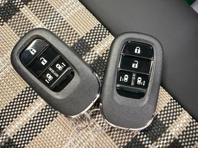 Миниатюра 43