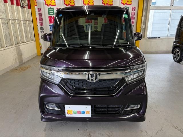 Миниатюра 29