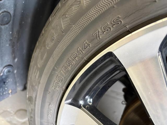 Миниатюра 48