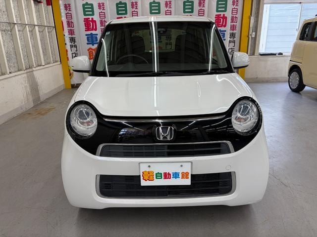 Миниатюра 30