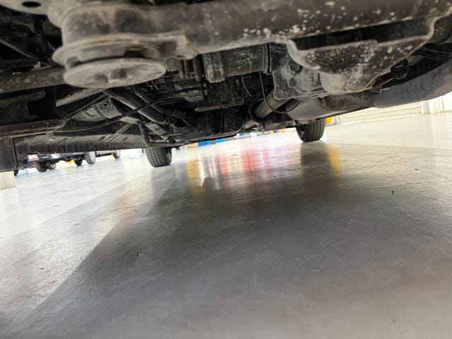 Миниатюра 46