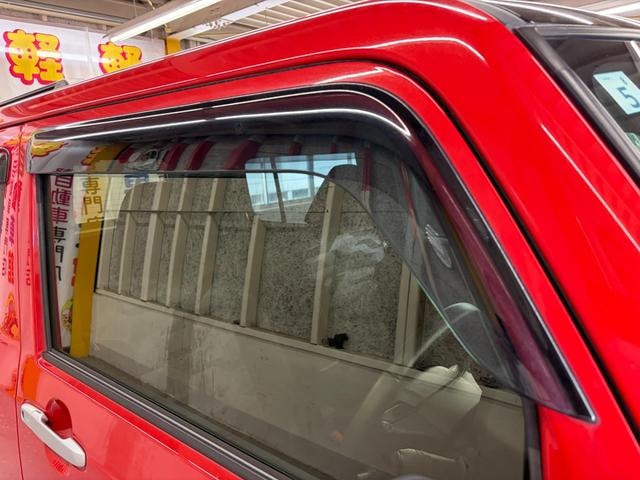 Миниатюра 53