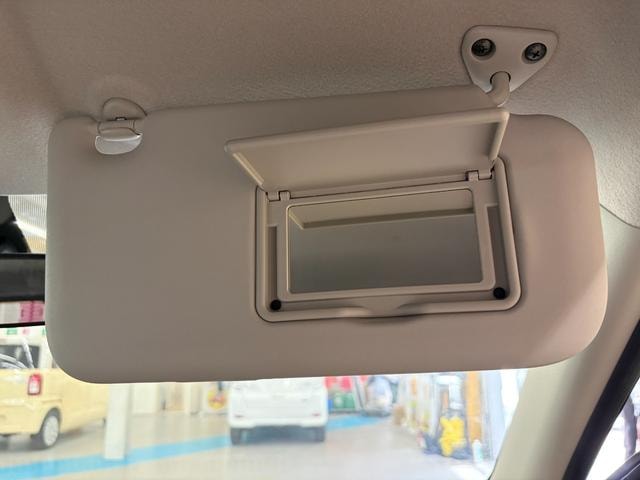 Миниатюра 14