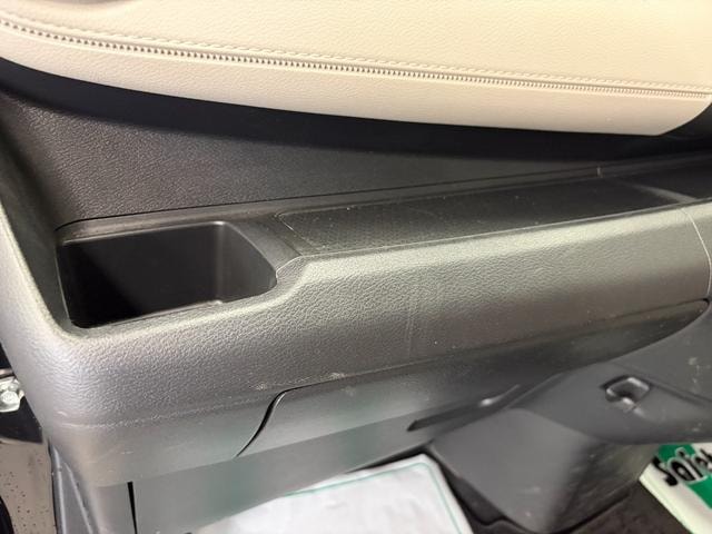 Миниатюра 21