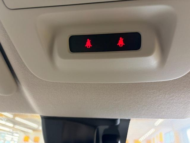 Миниатюра 43