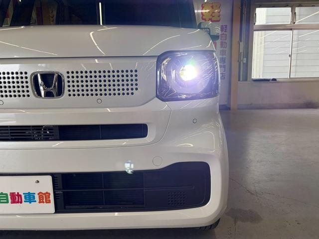 Миниатюра 43