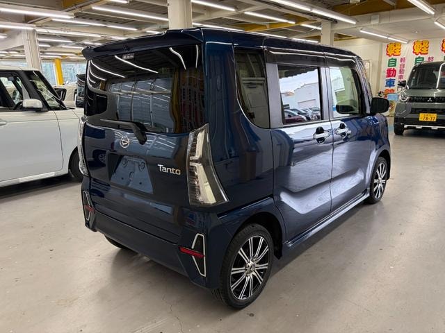 Миниатюра 53