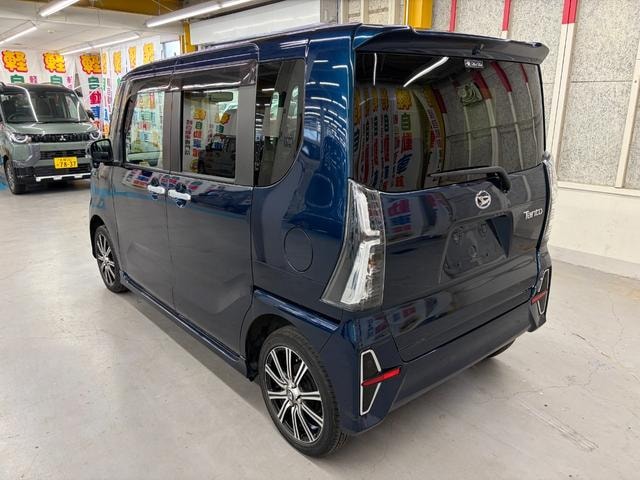 Миниатюра 55